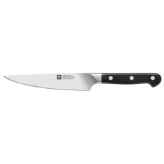 ZW17 Förskärarkniv Zwilling Pro