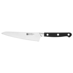 Z1002857 Zwilling Pro Kockkniv 14cm