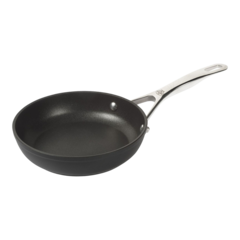 ZW01 Stekpanna Ballarini Alba