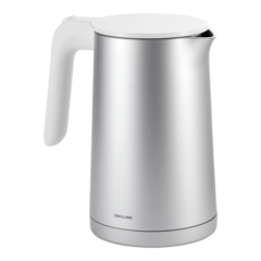 Z1021376 Zwilling Vattenkokare 1L EU