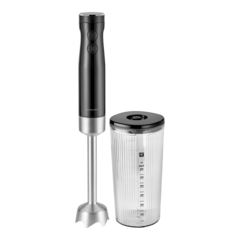 Z1021605 Zwilling Enfinigy Stavmixer