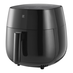 Z1021777 Airfryer Zwilling 4L 1400W