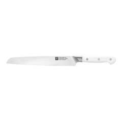 Z1023884 Zwilling Pro Le Blanc Brödkniv