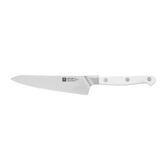 Z1023902 Kockkniv Zwilling Pro Le Blanc
