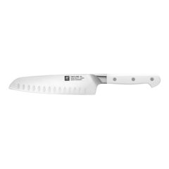 Z1023905 Zwilling Santokukniv 18 cm