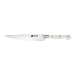 Z1023907 Zwilling Pro Le Blanc Kockkniv