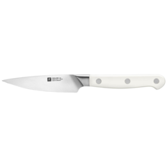 Z1023908 Zwilling Pro Le Blanc Skalkniv