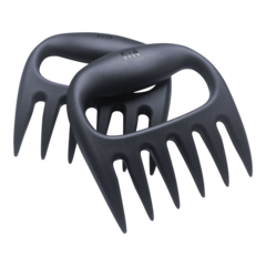 Z1026121 Zwilling BBQ+ Köttklor