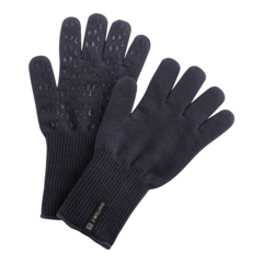 Z1026122 Grillhandske Bomull Zwilling BBQ+