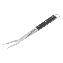 Z1026125 Steklgaffel Zwilling BBQ+ 41cm