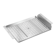 Z1026134 Zwilling BBQ+ Grillkorg XL