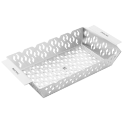 Z1026136 Zwilling BBQ+ Grillkorg M