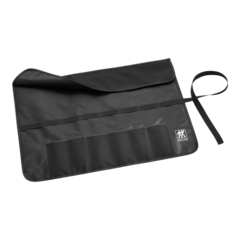 Z1026137 Väska för Grillverktyg BBQ+