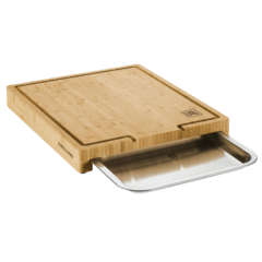 Z1026185 Skärbräda Zwilling BBQ+ 39x30cm