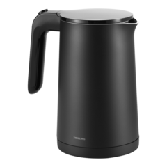 ZW20 Zwilling Vattenkokare 1L EU