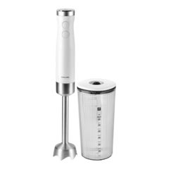 ZW22 Zwilling Enfinigy Stavmixer