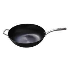 S531085 Wokpanna Skottsberg 34cm