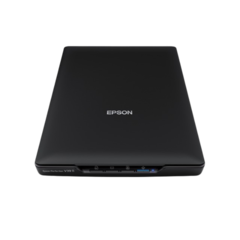 B11B268401 Scanner Perfection V39Ii