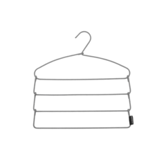 BRA149306 Byxgalge Soft Touch