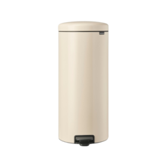 BRA149962 Pedalbøtte Brabantia NewIcon 3