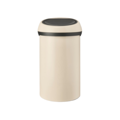 BRA200762 Papirkurv Brabantia Touch Bin