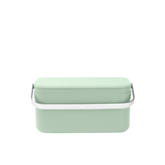 BRA215803 Matavfallsbøtte 1,8L