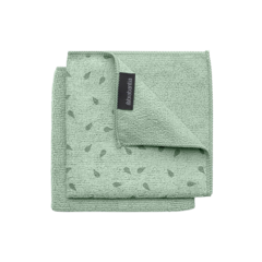 BRA216282 Mikrofiberklut Brabantia 30x30
