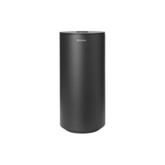 BRA2233 Toalettrullebehållare Mindset