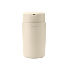 BRA223327 Såpedispenser Brabantia Renew