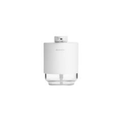 BRA303227 Såpepumpe Mindset 200ml