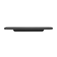 BRA303524 Badrumshylla Brabantia MindSet 42x8,6cm