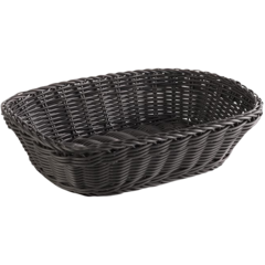 AP50702 APS Profi Line Brödkorg