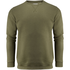 TX2132024 Sweatshirt herr Harvest Alder Heights