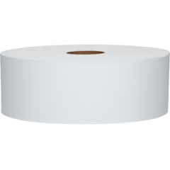 1131051 Toalettpapper Midi Exclusive 2-lag