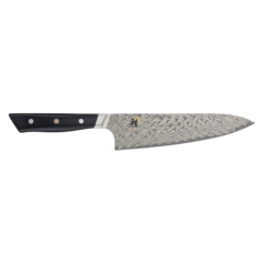 Z1005897 Kockkniv 800DP Grå