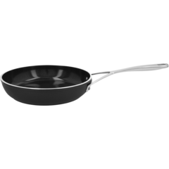 Z1008002 Stekpanna Demeyere Alu Pro 5