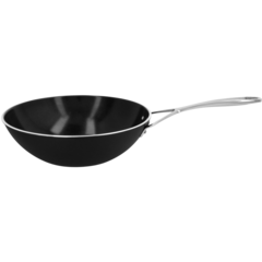 Z1008007 Wokpanna Demeyere Apollo 7 30cm