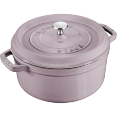 Z1021923 Staub La Cocotte Gryta