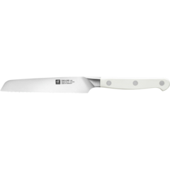 Z1023886 Zwilling Pro Le Blanc Allkniv