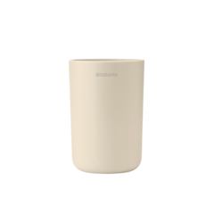 BRA223341 Tandborsthållare Brabantia ReNew