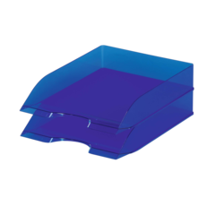 DU123 Durable Basic Brevkorg A4-C4