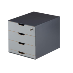 DU338558 Fika Box Coffee Point Stor