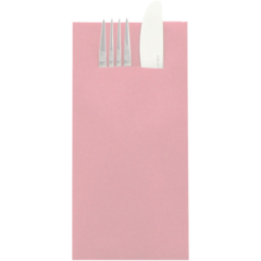 AM01 Mank Bestickficka 1/8 40x40cm