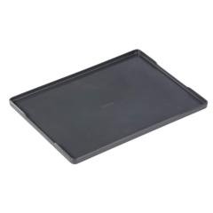 DU338758 Serveringsbricka Coffee Point