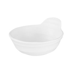 AP83932 APS Zen Melamine Bowl 20cl
