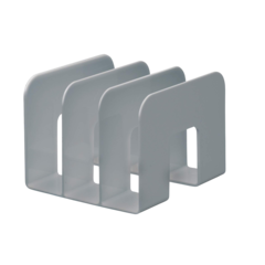 DU154 Durable Trend Katalogställ 