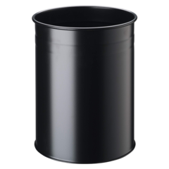 DU330401 Durable Papperskorg 15L