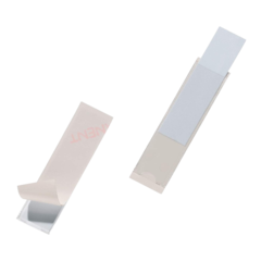 DU807219 Pocketfix® Plastic Sleeves - Pack of 10