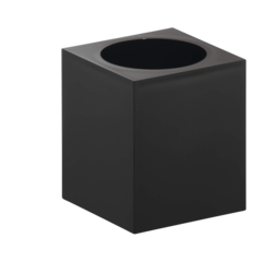 DU772201 Durable Cubo Pennkopp