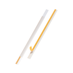 DU115 Hyllkantslist Självhäftande Durable Scanfix®